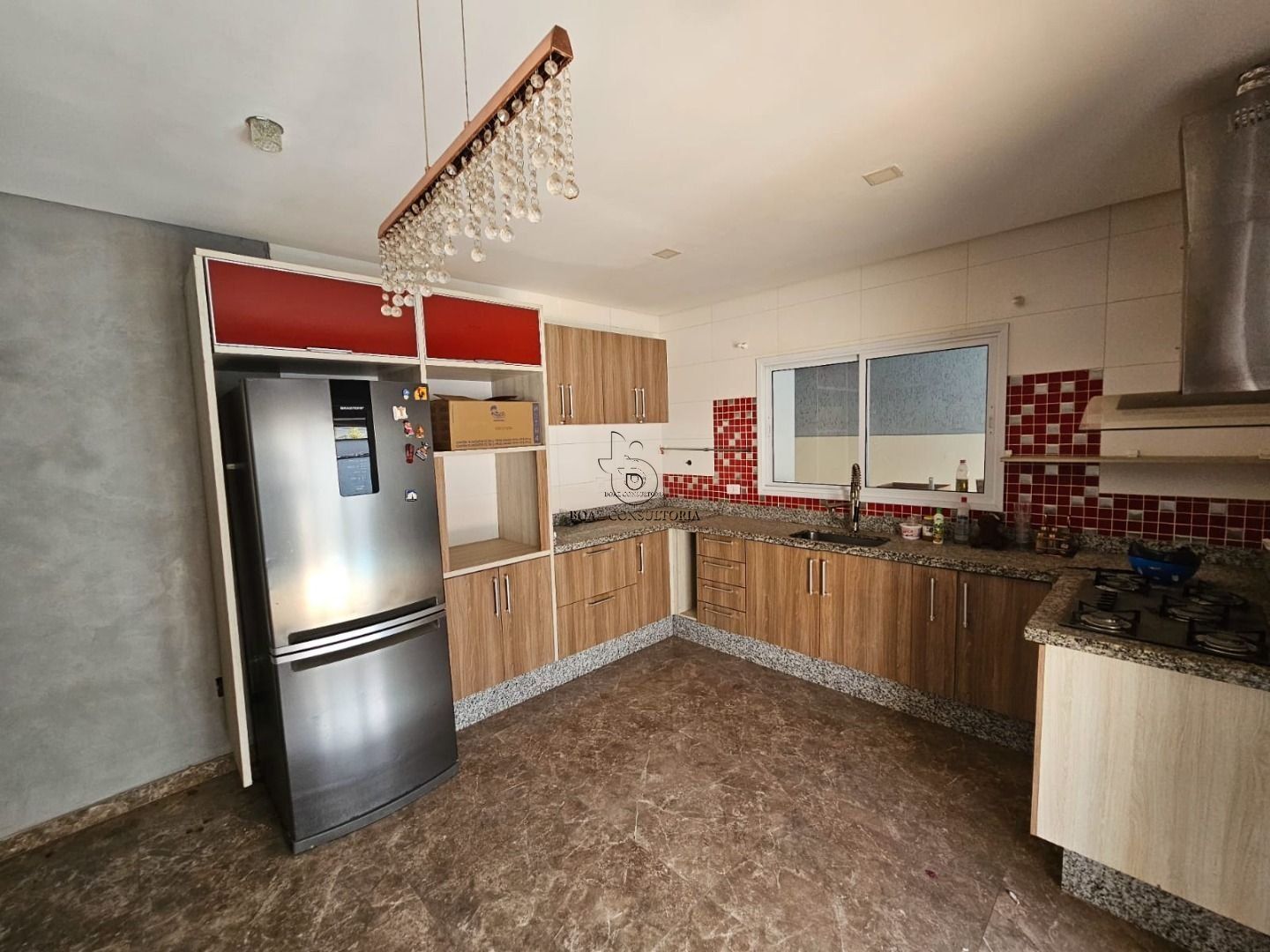 Casa em Horto Florestal, Sorocaba - Foto 16