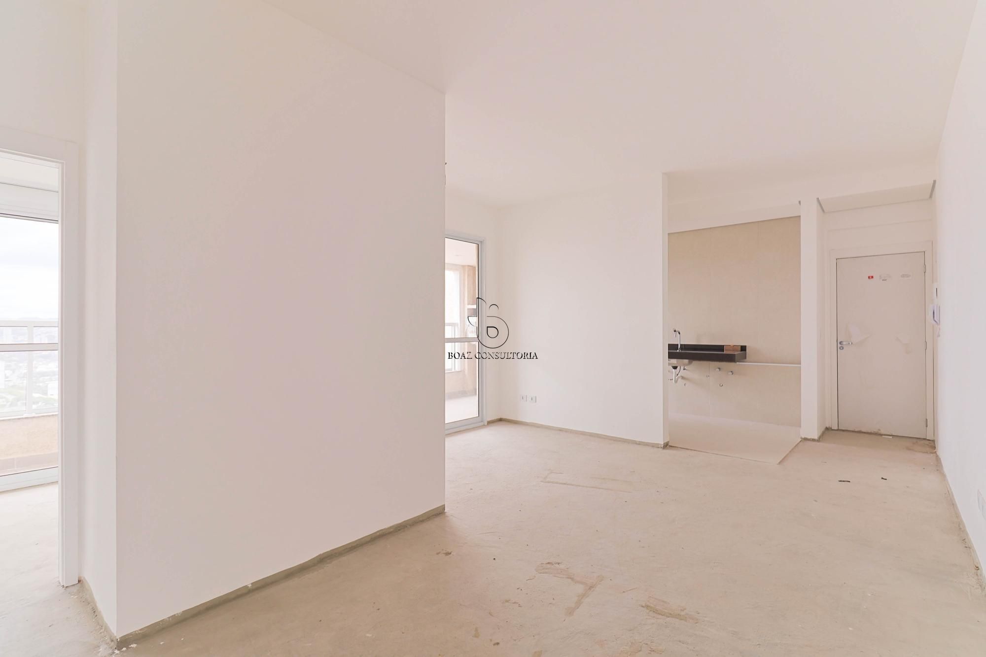 Apartamento, 3 quartos, 91 m² - Foto 9