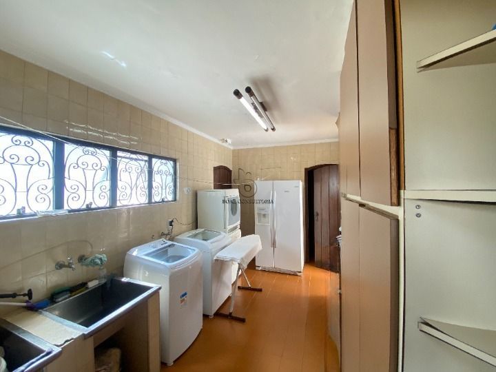 Comercial em Jardim América, Sorocaba - Foto 66
