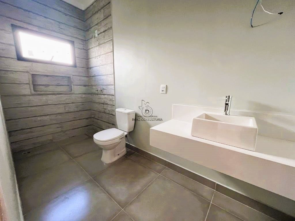 Casa, 4 quartos, 380 m² - Foto 25