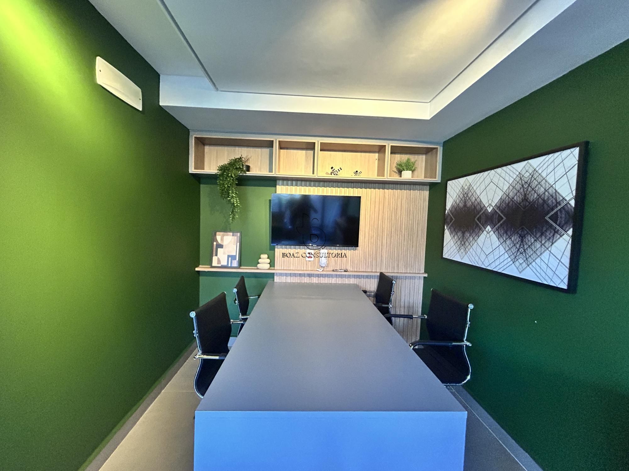 Apartamento em Central Parque Sorocaba, Sorocaba - Foto 14