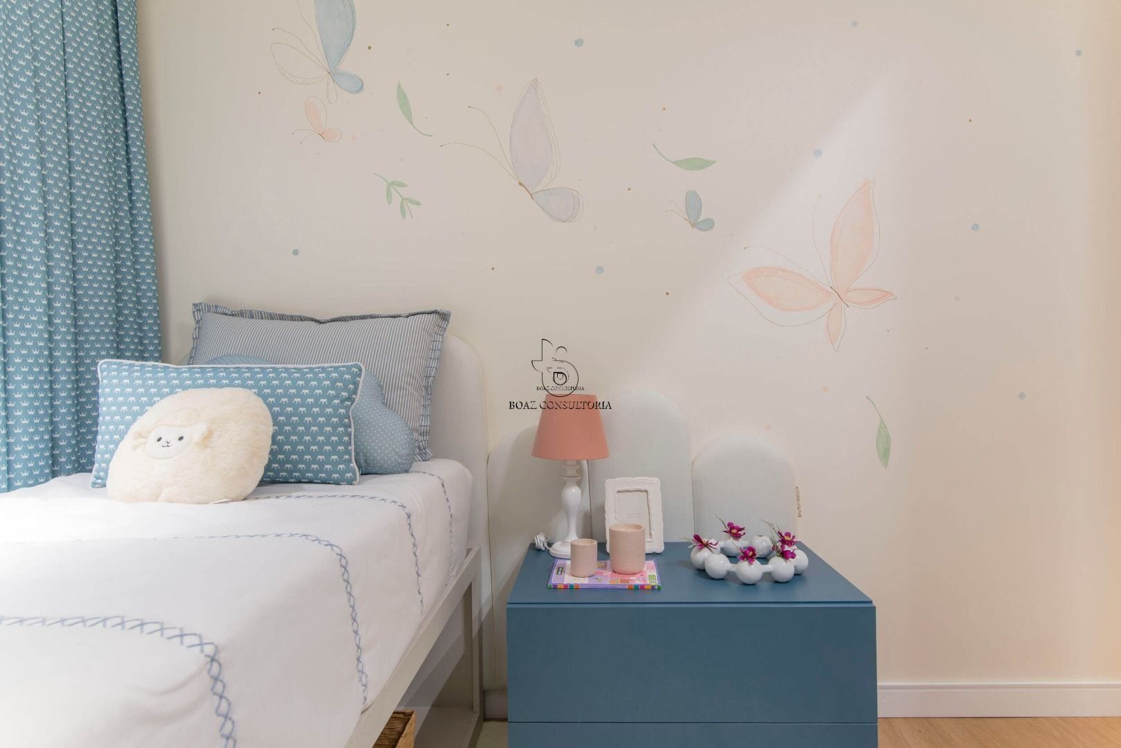 Apartamento em Jardim do Paço, Sorocaba - Foto 36