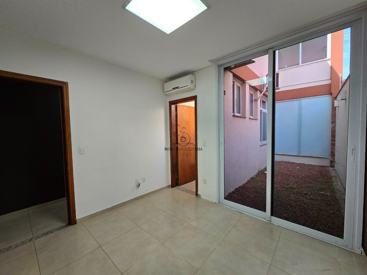 Comercial em Vila Hortência, Sorocaba - Casa Comercial à venda Vila Hortência Sorocaba/SP - Foto 12
