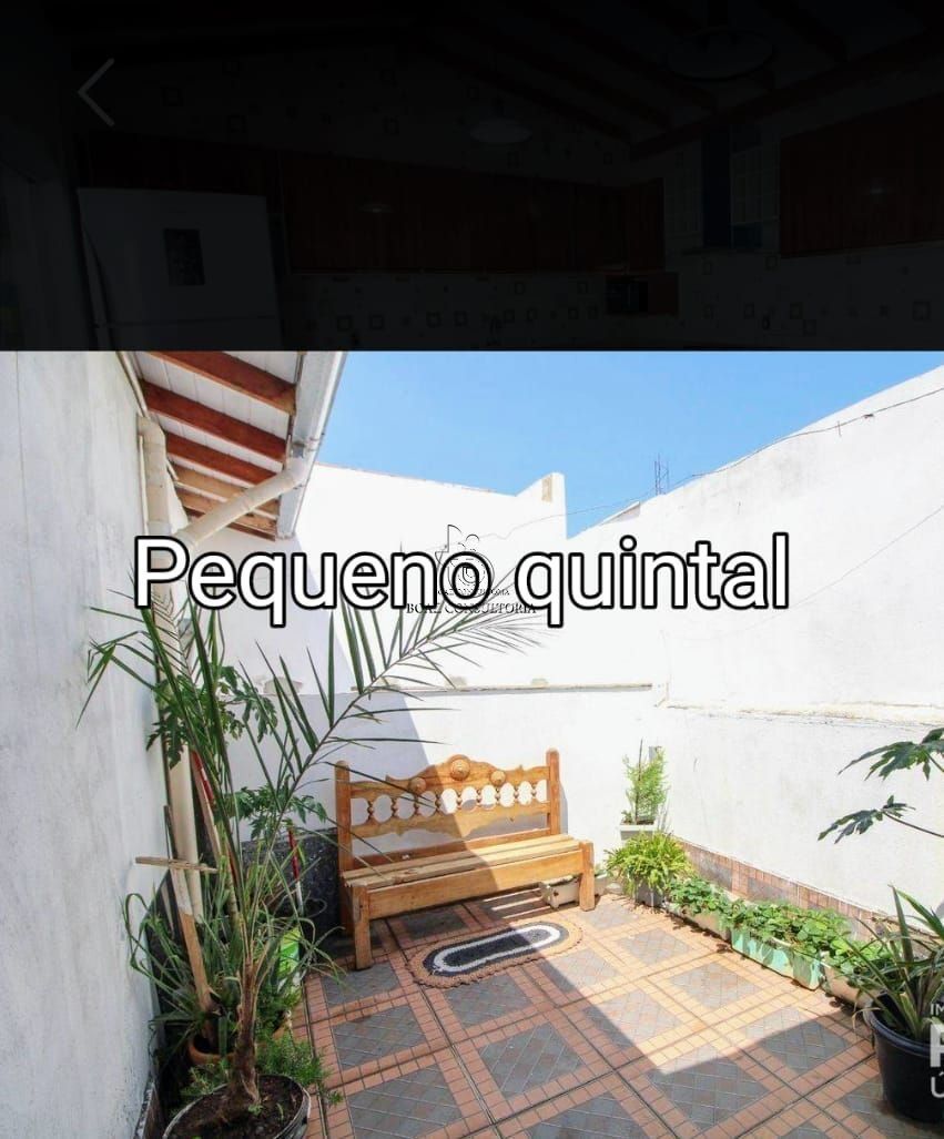 Casa em Jardim Paulista, Sorocaba - Foto 12