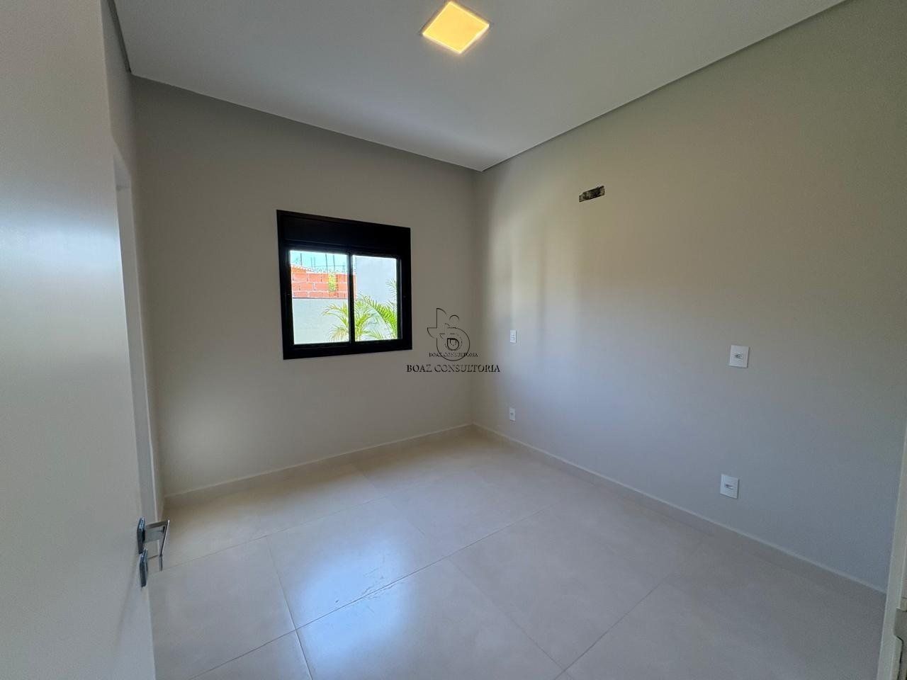 Casa em Jardim Villagio Milano, Sorocaba - Foto 17