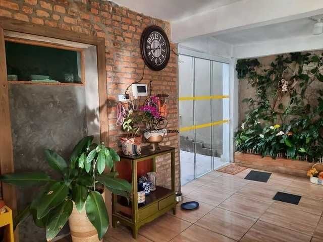 Casa em Vila Carvalho, Sorocaba - Casa 4 dorm. Venda vila Carvalho em Sorocaba - Foto 6