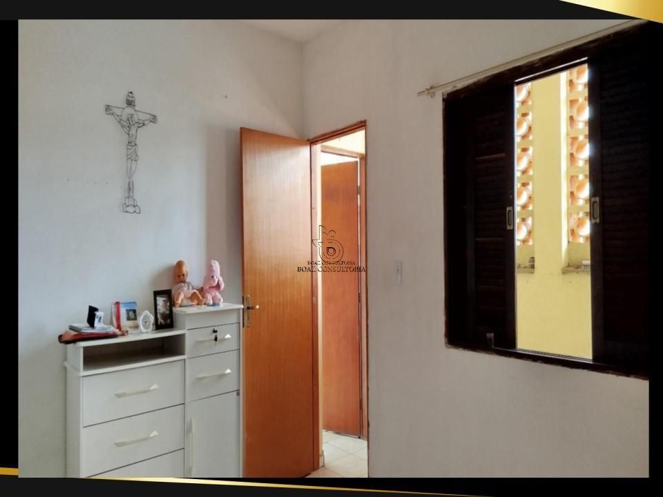 Casa em Vila Hortência, Sorocaba - Foto 38