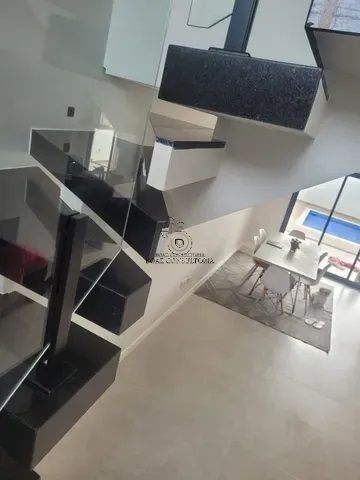 Casa em Wanel Ville, Sorocaba - Foto 13