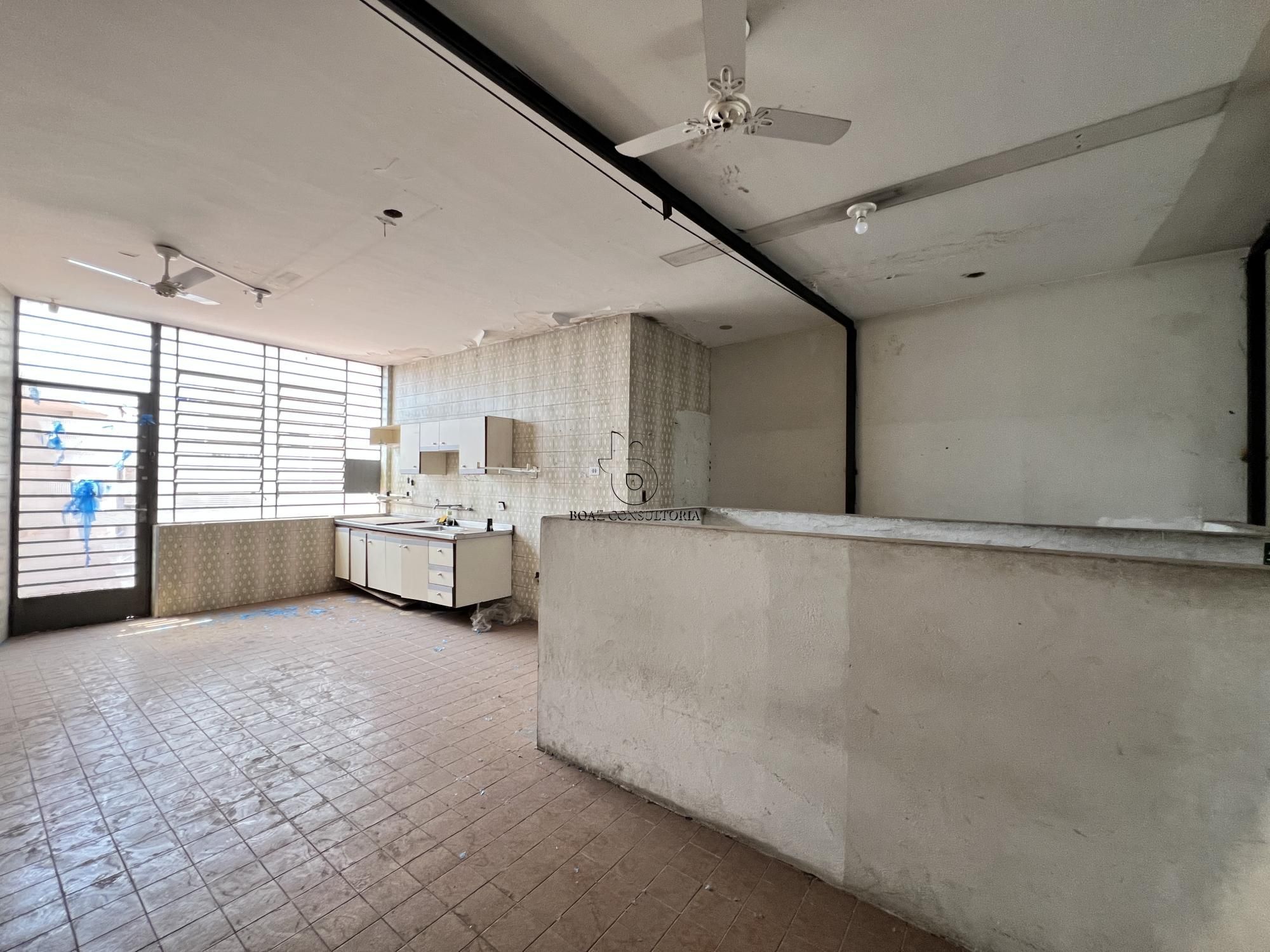 Loja-Salão, 481 m² - Foto 21