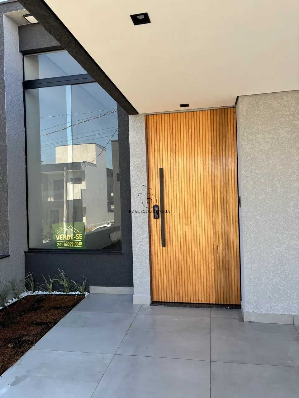 Apartamento, 3 quartos, 120 m² - Foto 3