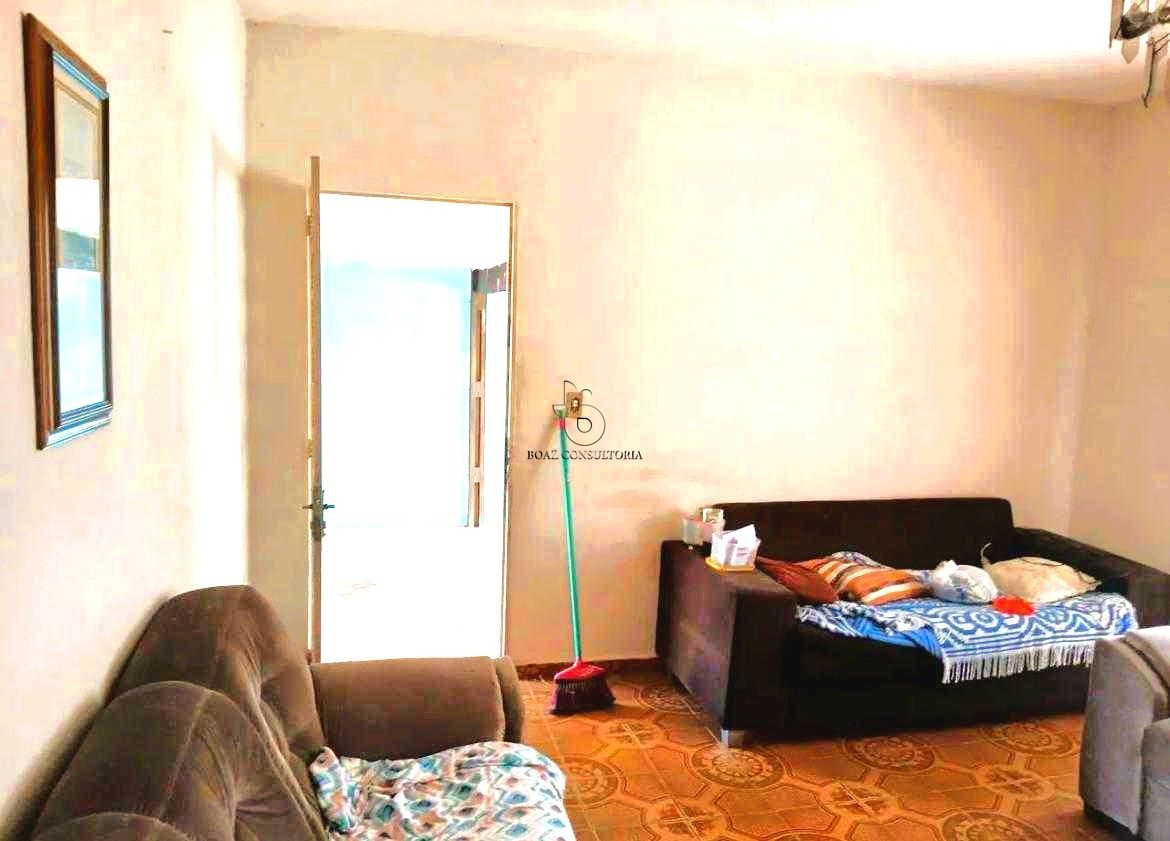 Casa, 3 quartos, 175 m² - Foto 8