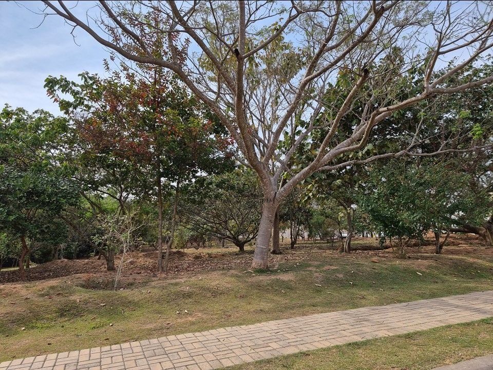 Casa em Jardim Wanel Ville V, Sorocaba - Foto 41