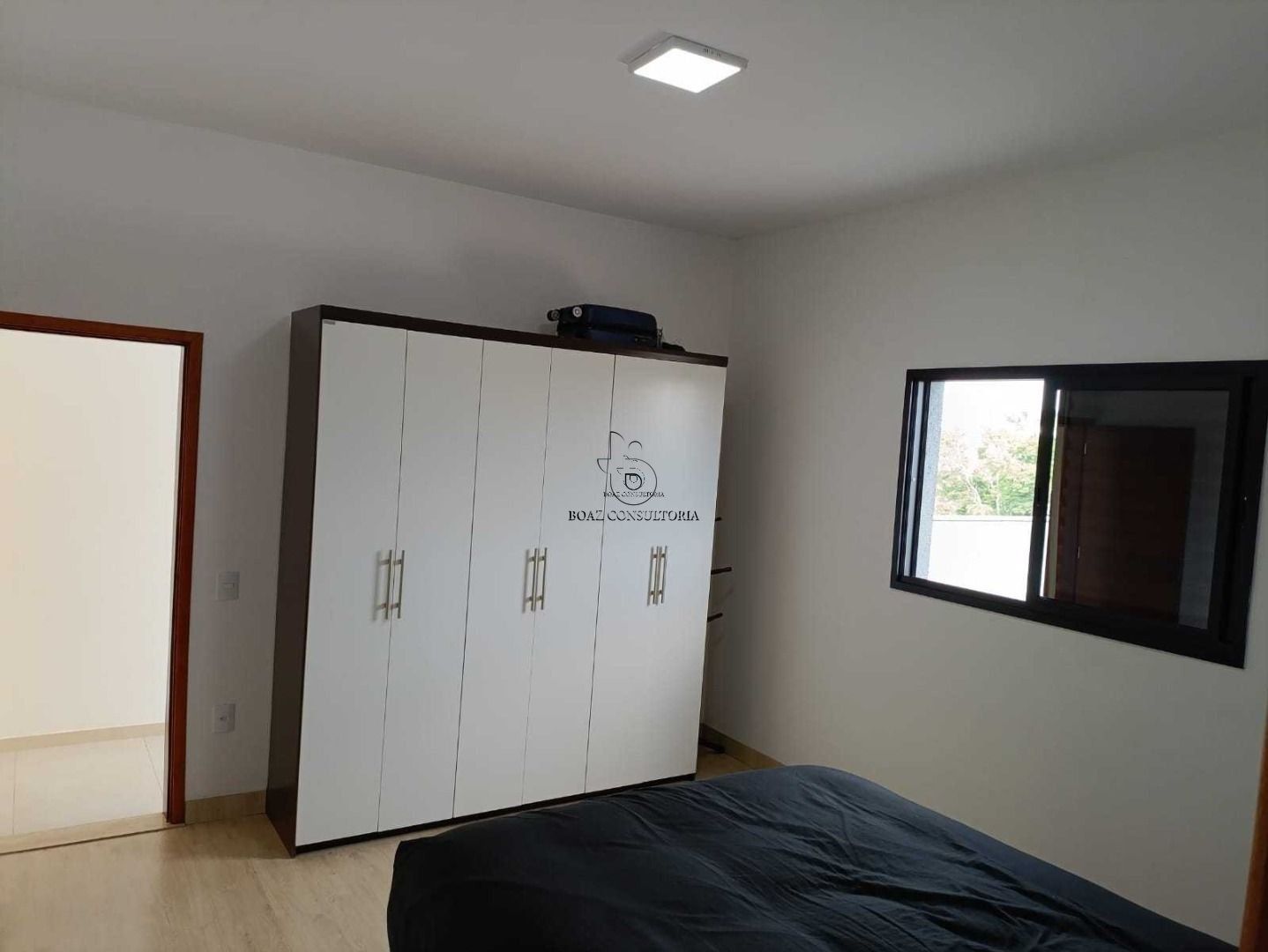 Casa, 4 quartos, 450 m² - Foto 13