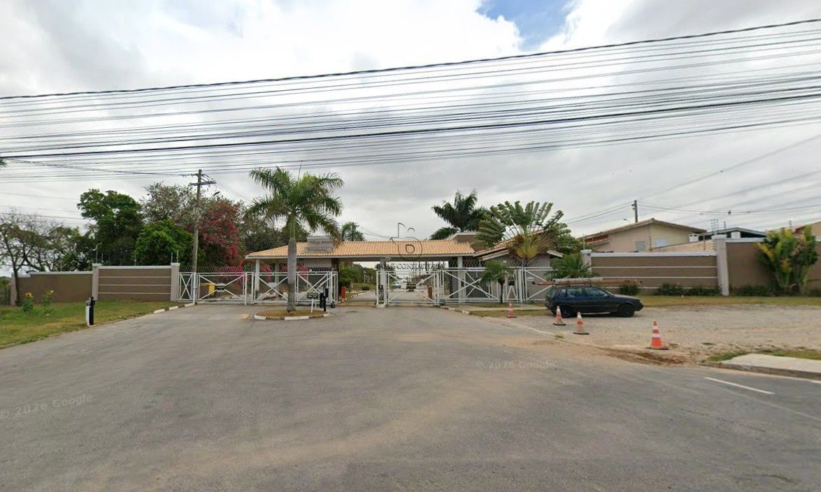 Casa de Condomínio, 3 quartos - Foto 30