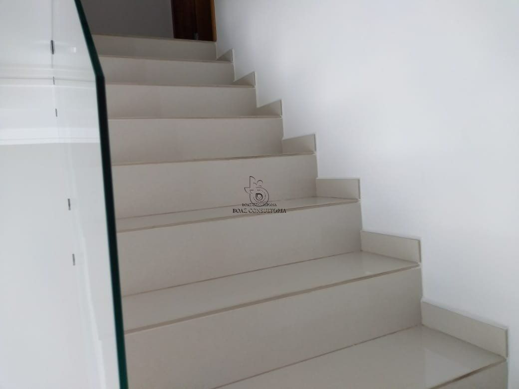 Casa em Vila Carvalho, Sorocaba - Foto 11
