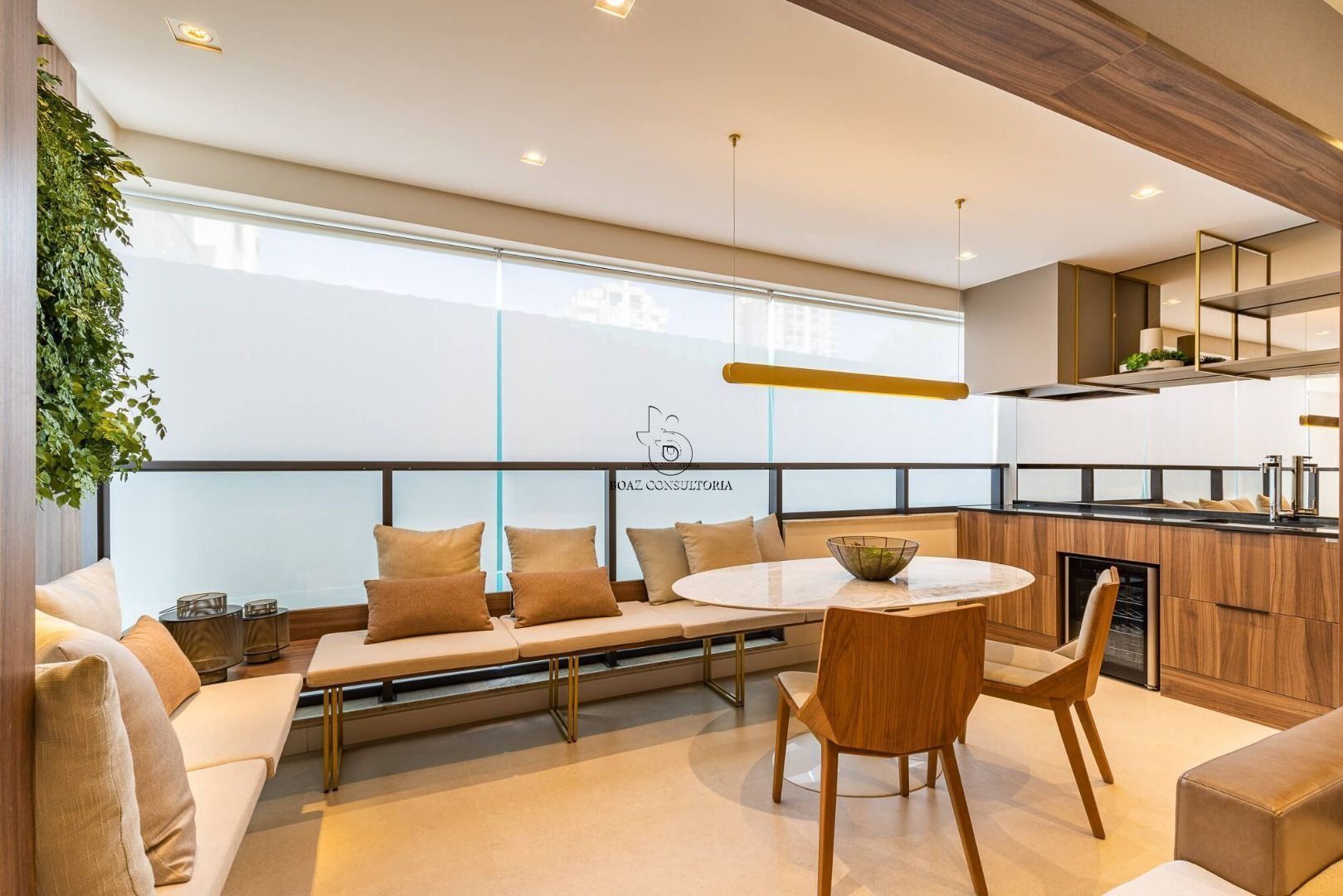 Apartamento em Jardim Emília, Sorocaba - Foto 13