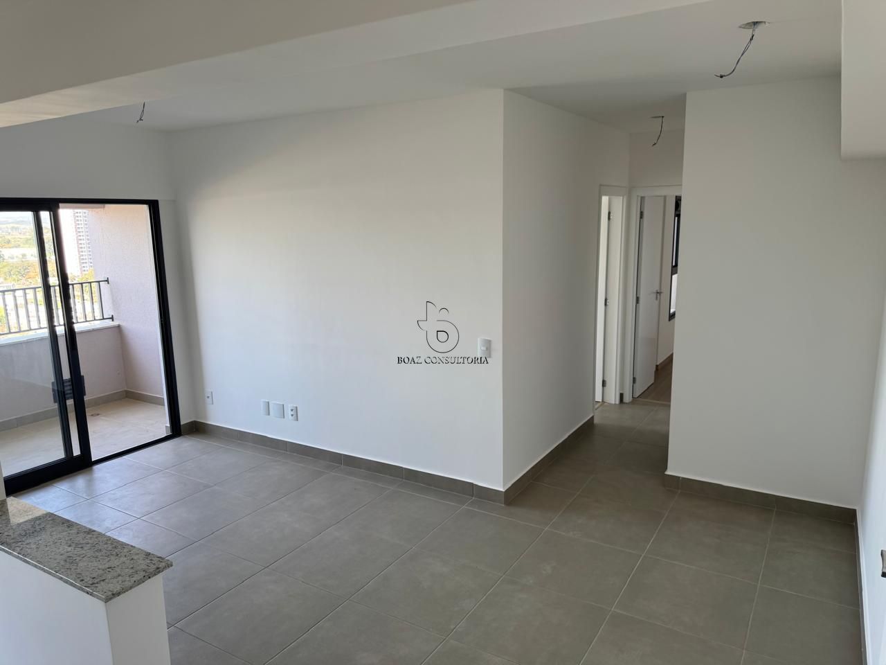 Apartamento, 2 quartos, 69 m² - Foto 29