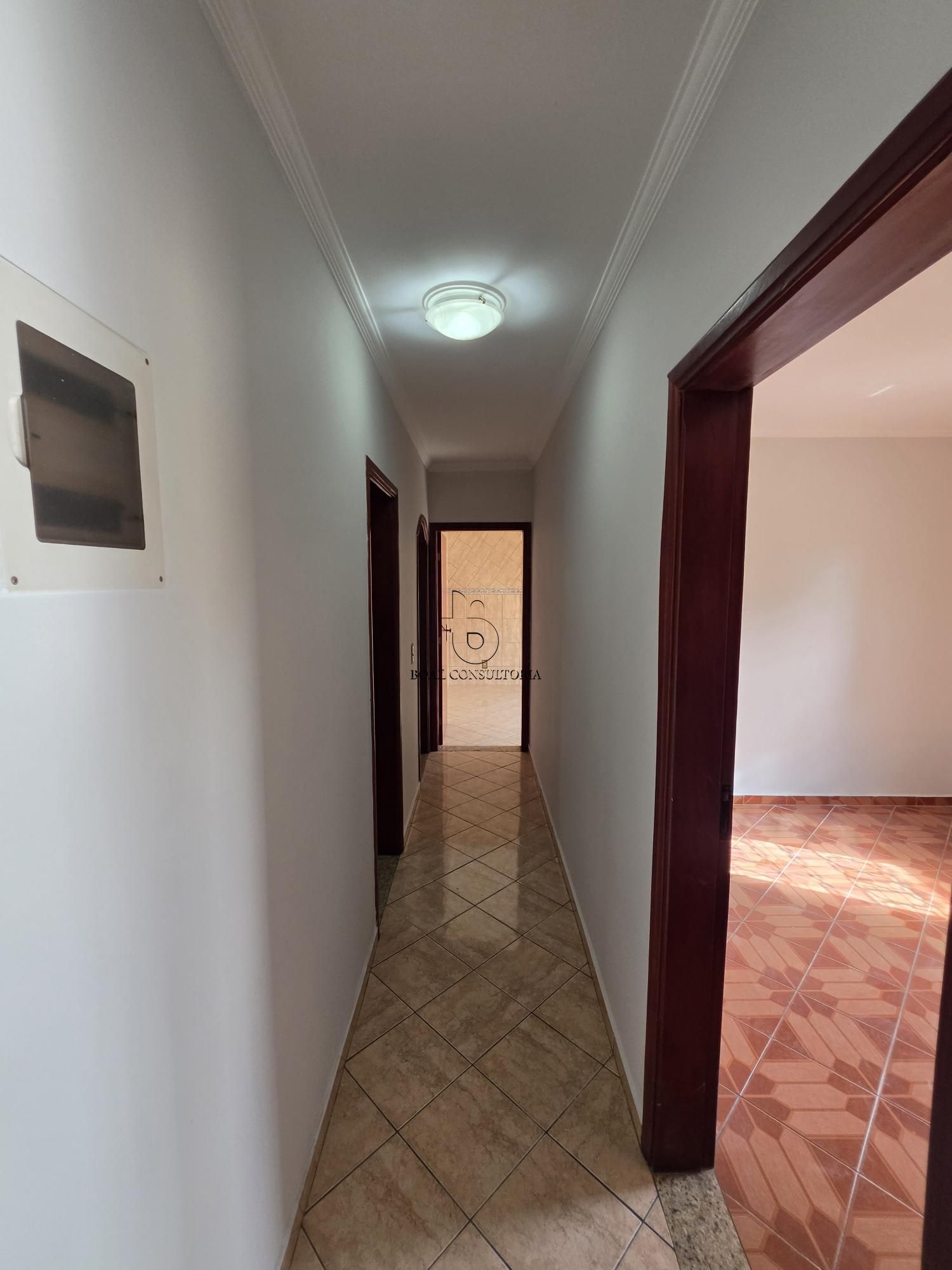 Casa, 3 quartos, 171 m² - Foto 17