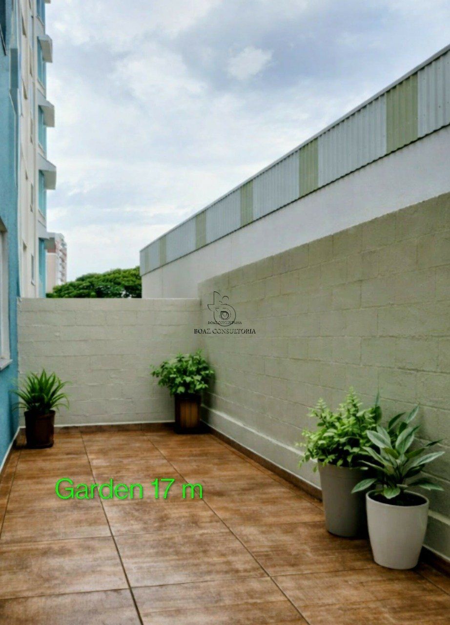 Apartamento, 3 quartos, 82 m² - Foto 3