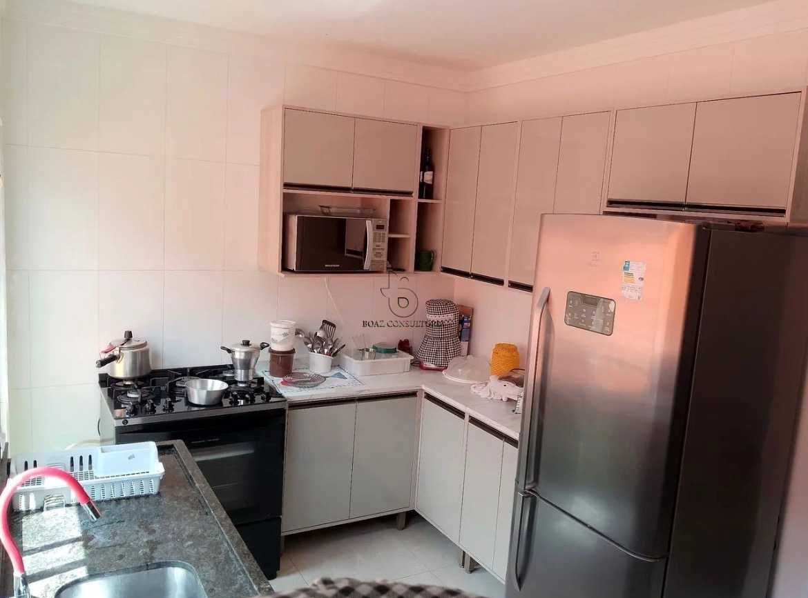 Casa em Wanel Ville, Sorocaba - Foto 7