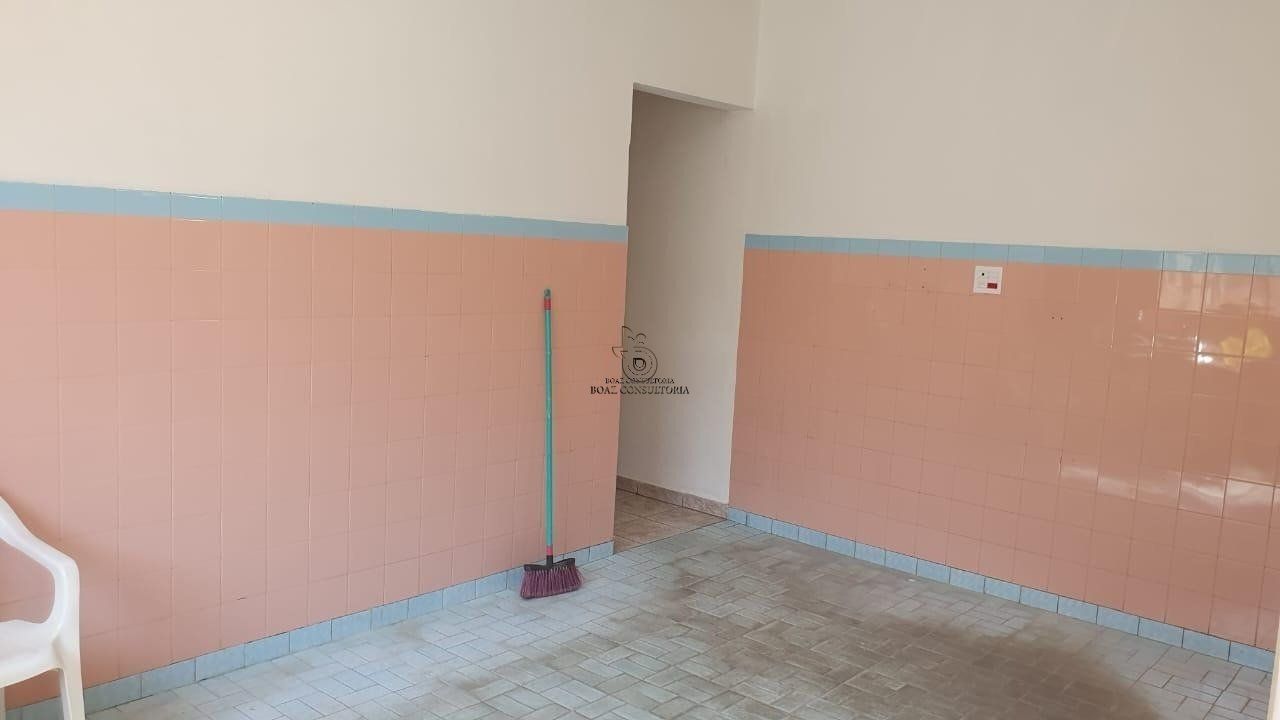 Casa em Vila Barcelona, Sorocaba - Foto 17