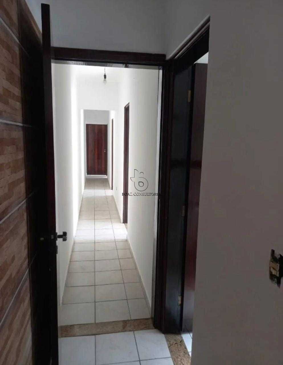 Casa, 3 quartos, 131 m² - Foto 15