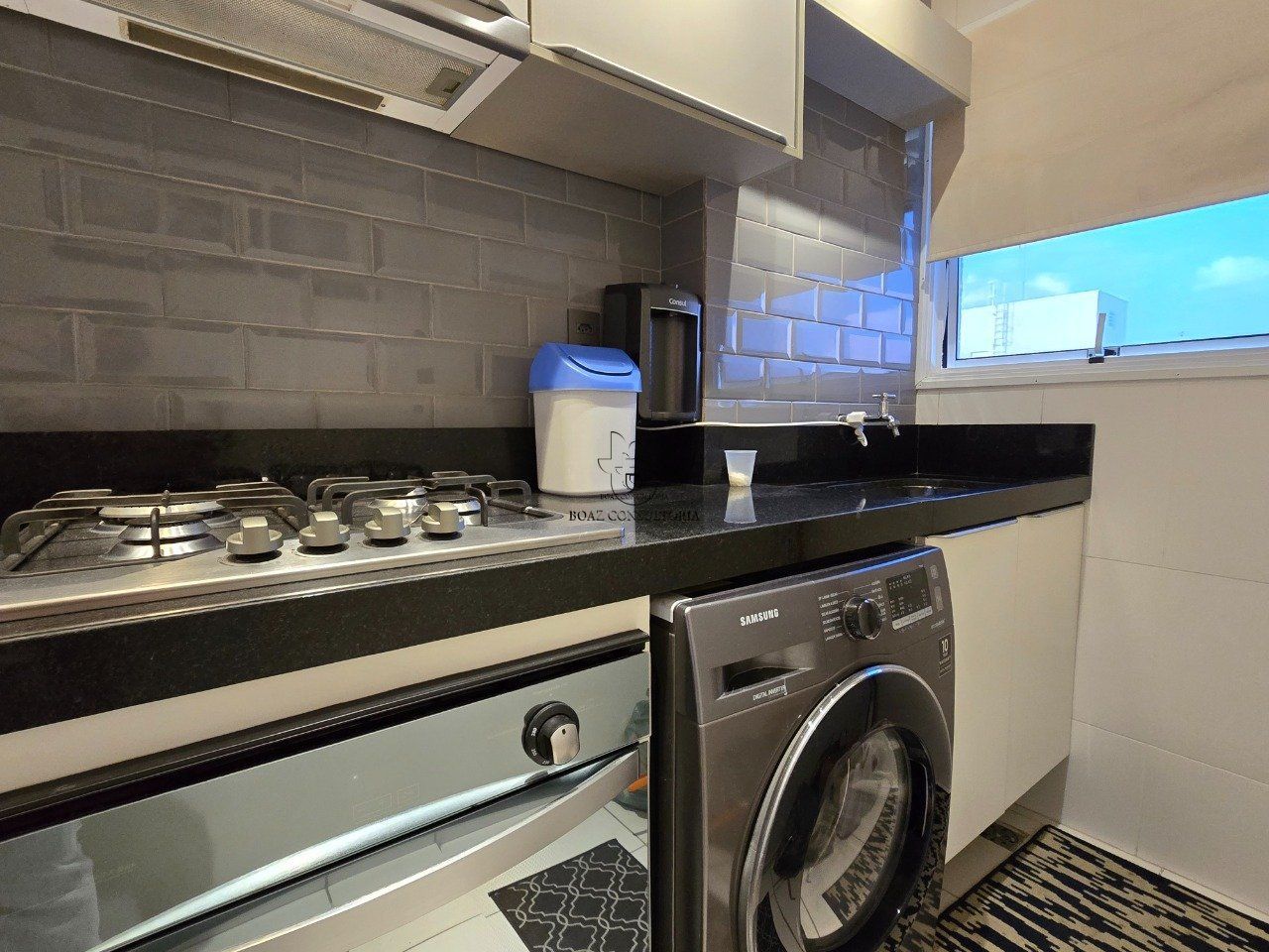 Apartamento em Parque Morumbi, Votorantim - Foto 9