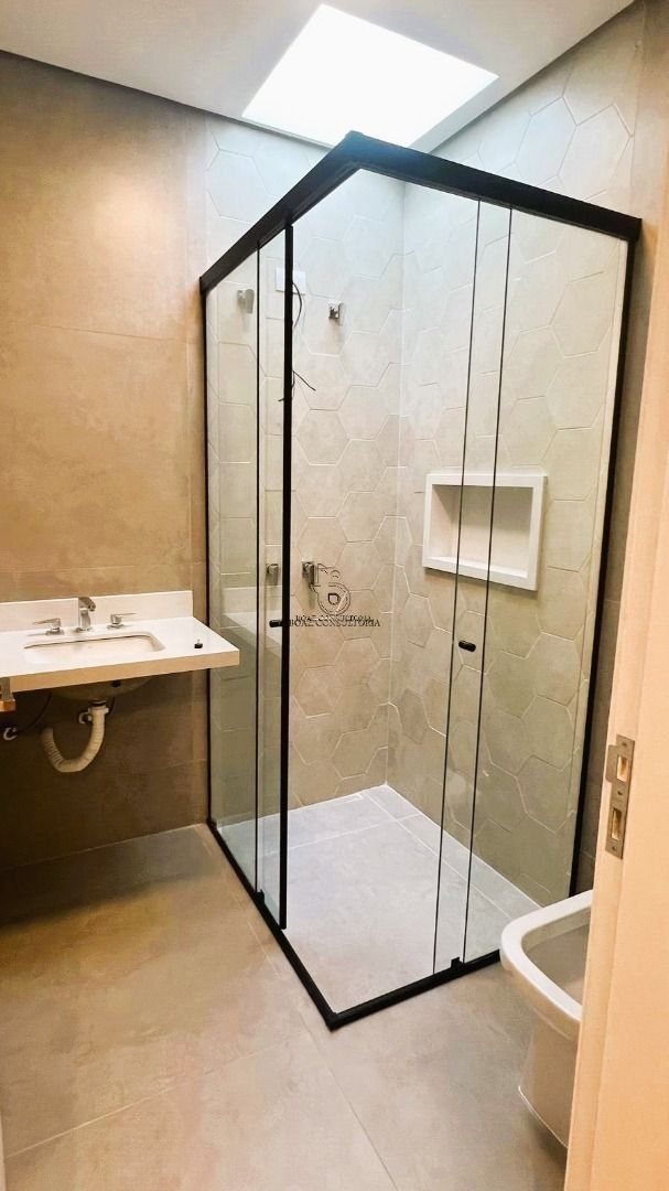 Casa, 3 quartos, 303 m² - Foto 18