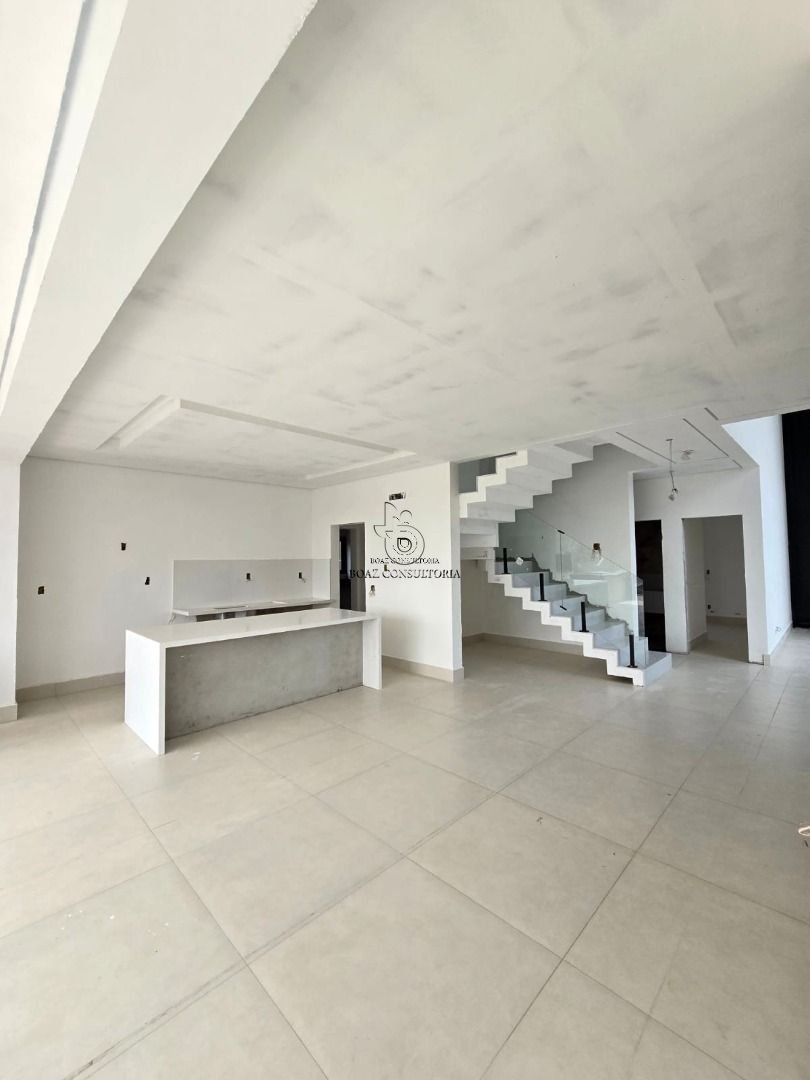 Casa em Vossoroca, Votorantim - Foto 35