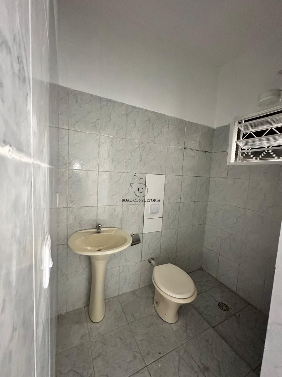 Casa, 2 quartos, 144 m² - Foto 8