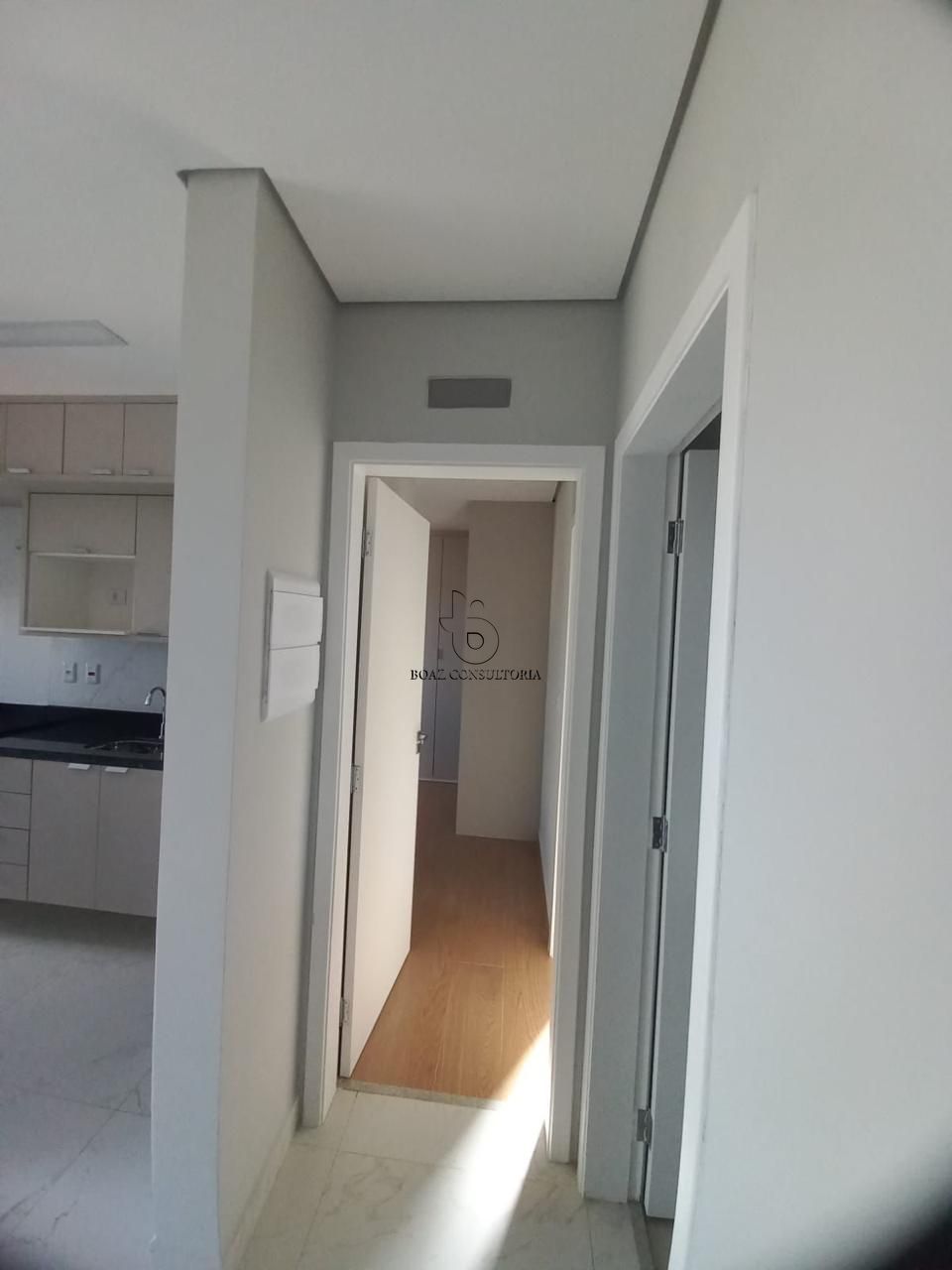 Apartamento, 1 quarto, 46 m² - Foto 15
