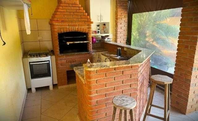 Chácara em Aparecidinha, Sorocaba - Foto 20