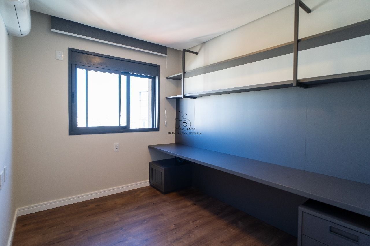 Apartamento em Jardim Faculdade, Sorocaba - Foto 13