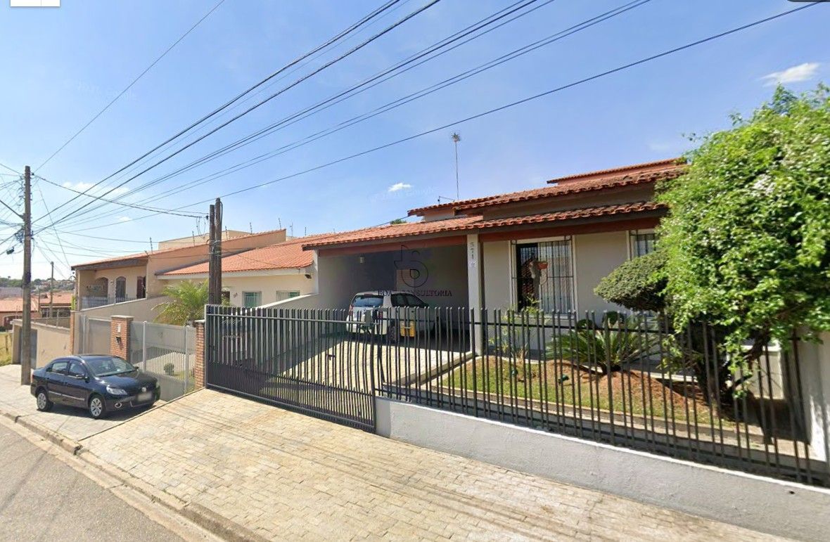 Casa, 3 quartos, 160 m² - Foto 6