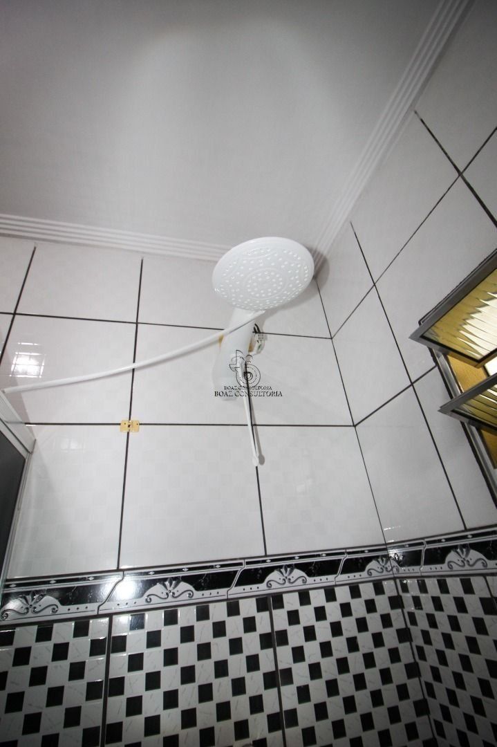 Casa em Jardim Santa Esmeralda, Sorocaba - Foto 28