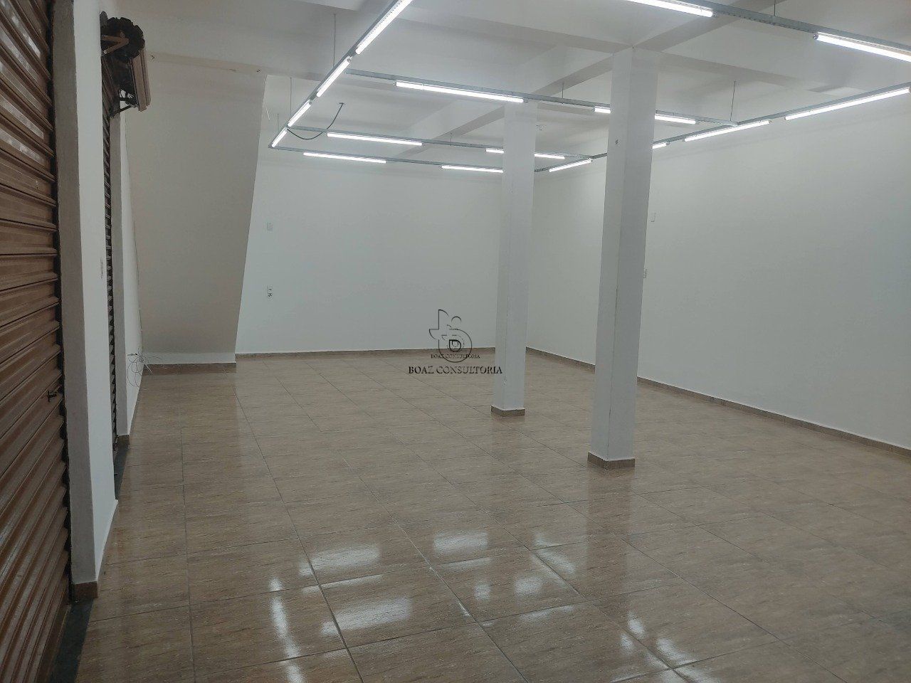 Casa em Jardim Prestes de Barros, Sorocaba - Foto 21