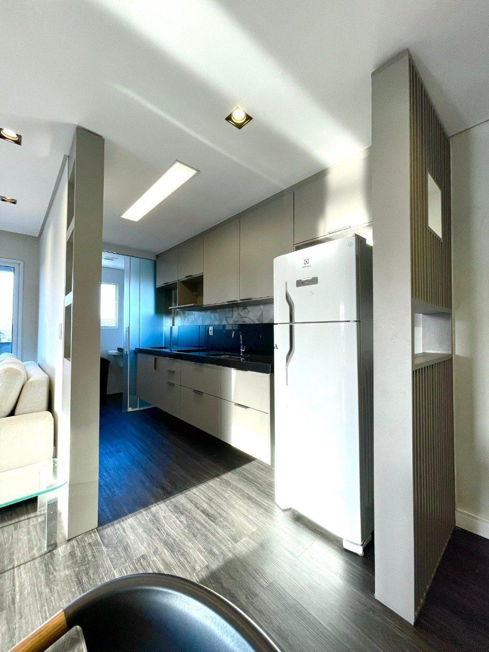 Apartamento em Jardim América, Sorocaba - Foto 5