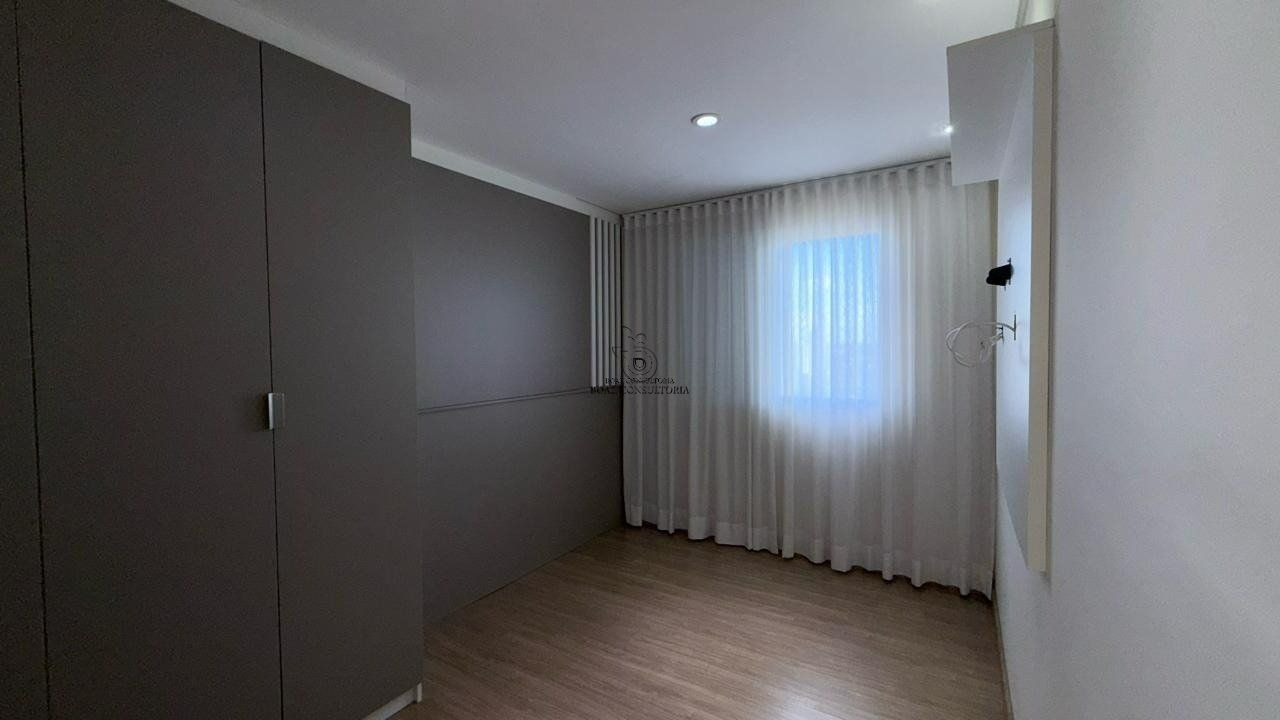 Apartamento em Parque Campolim, Sorocaba - Foto 8