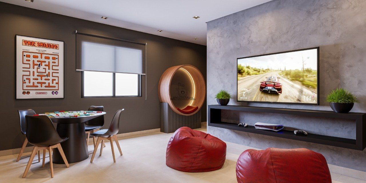 Apartamento em Jardim Paulistano, Sorocaba - Foto 10