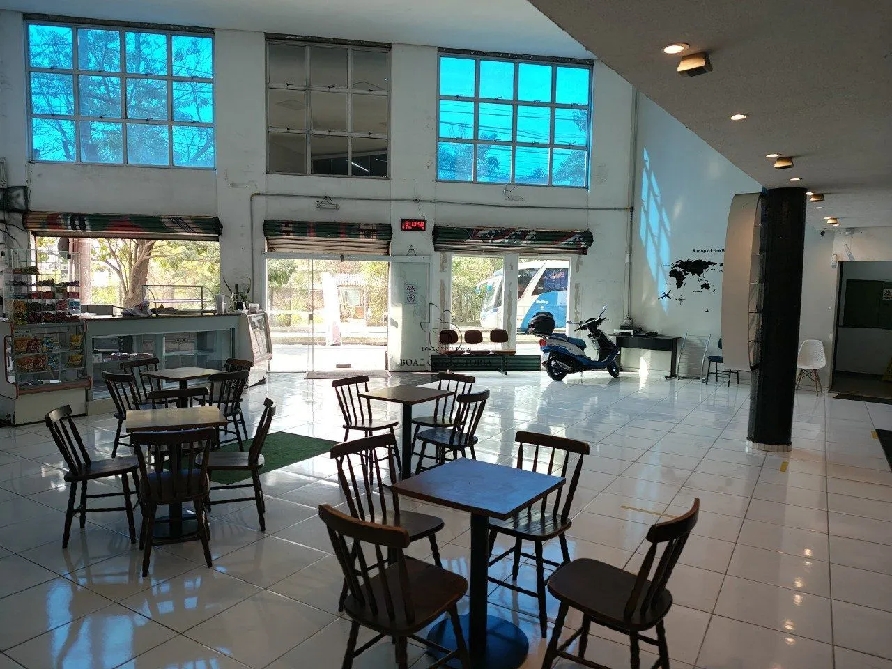 Prédio Inteiro, 750 m² - Foto 68