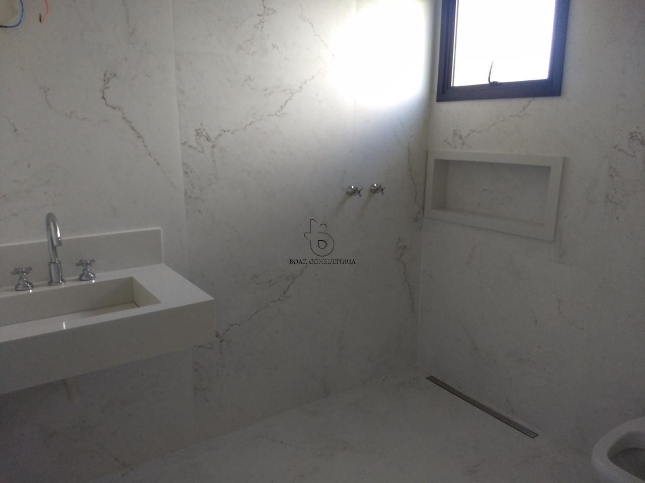 Casa de Condomínio, 3 quartos - Foto 14