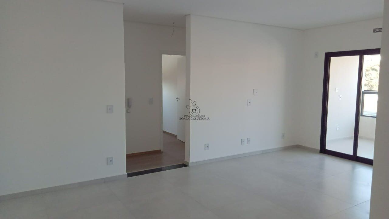 Apartamento no Centro, Sorocaba - Foto 6