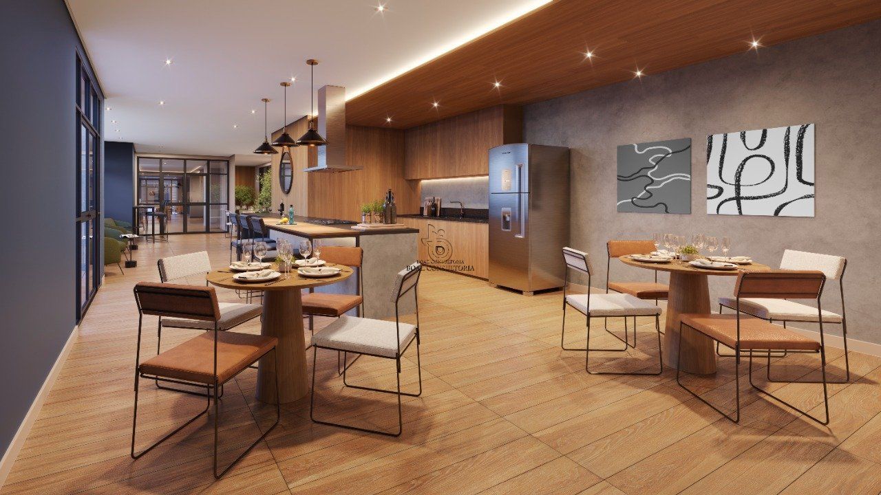 Apartamento em Jardim do Paço, Sorocaba - Foto 9