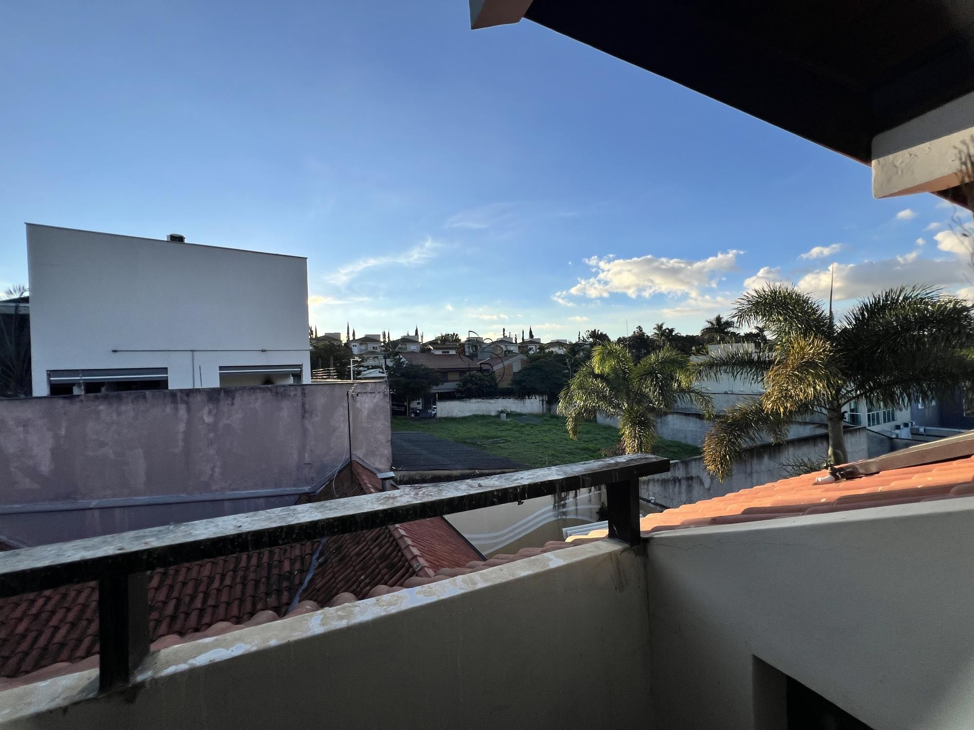 Comercial em Jardim Eltonville, Sorocaba - Foto 63