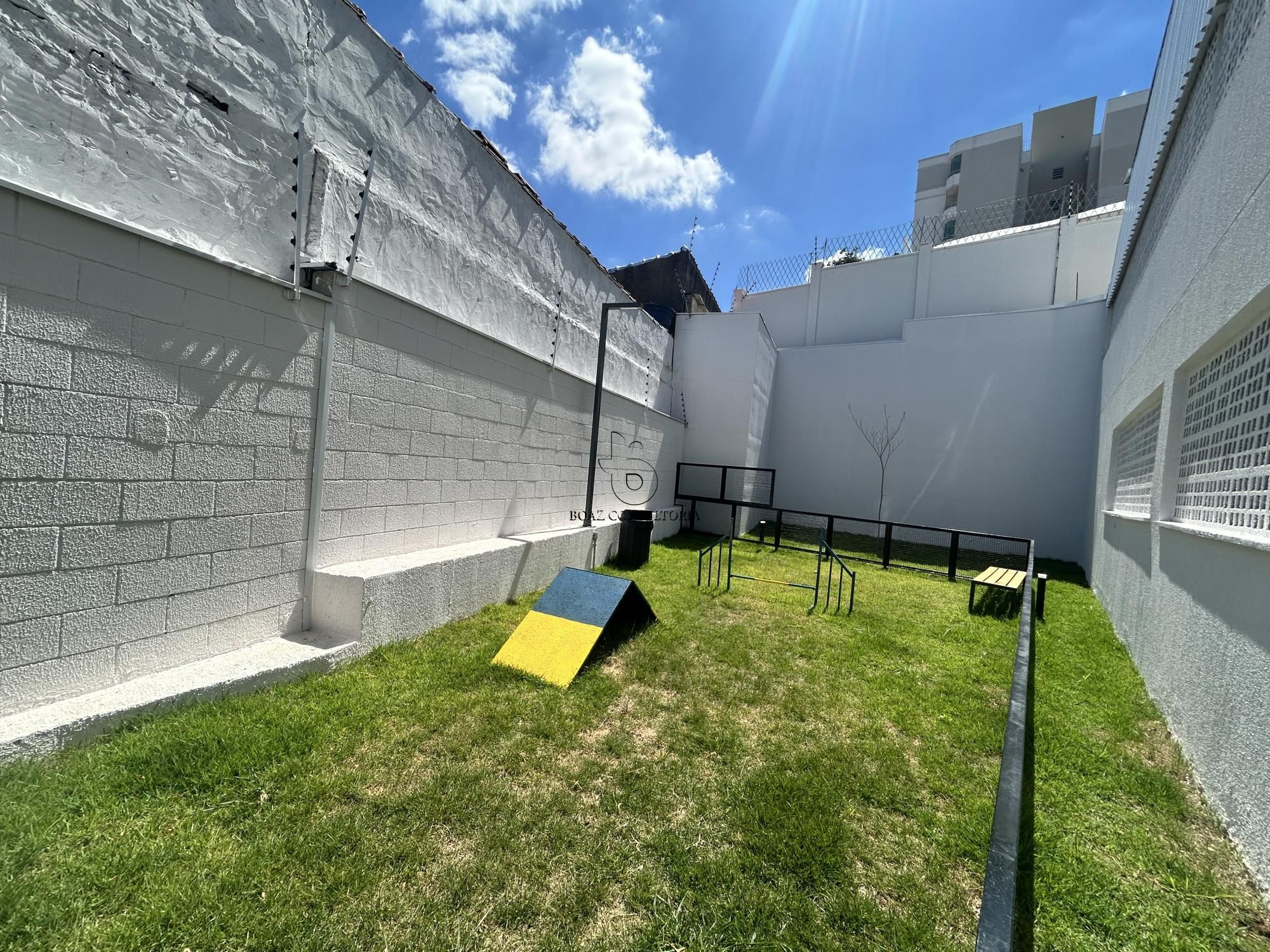 Apartamento em Central Parque Sorocaba, Sorocaba - Foto 24
