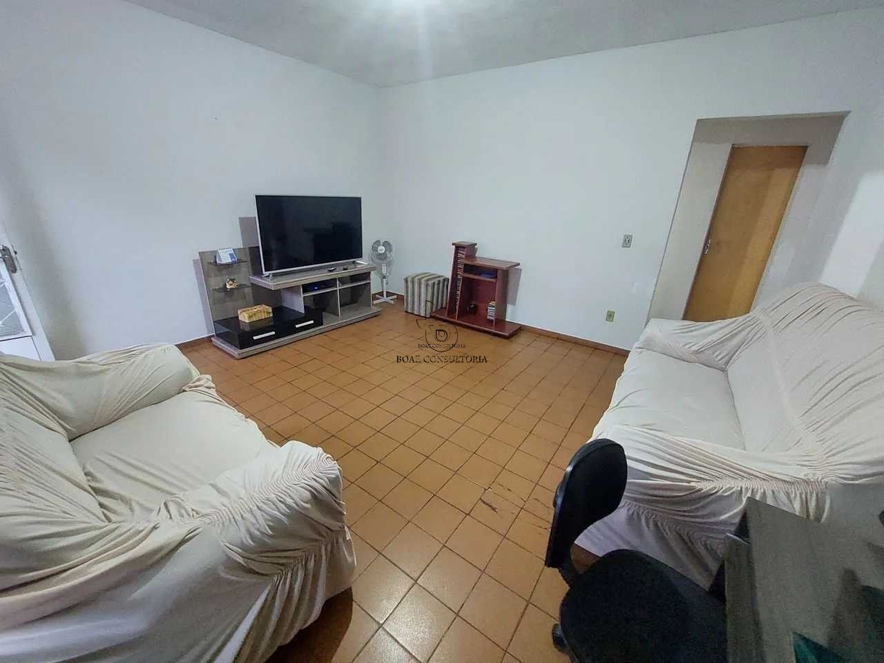 Casa em Vila Trujillo, Sorocaba - Foto 7