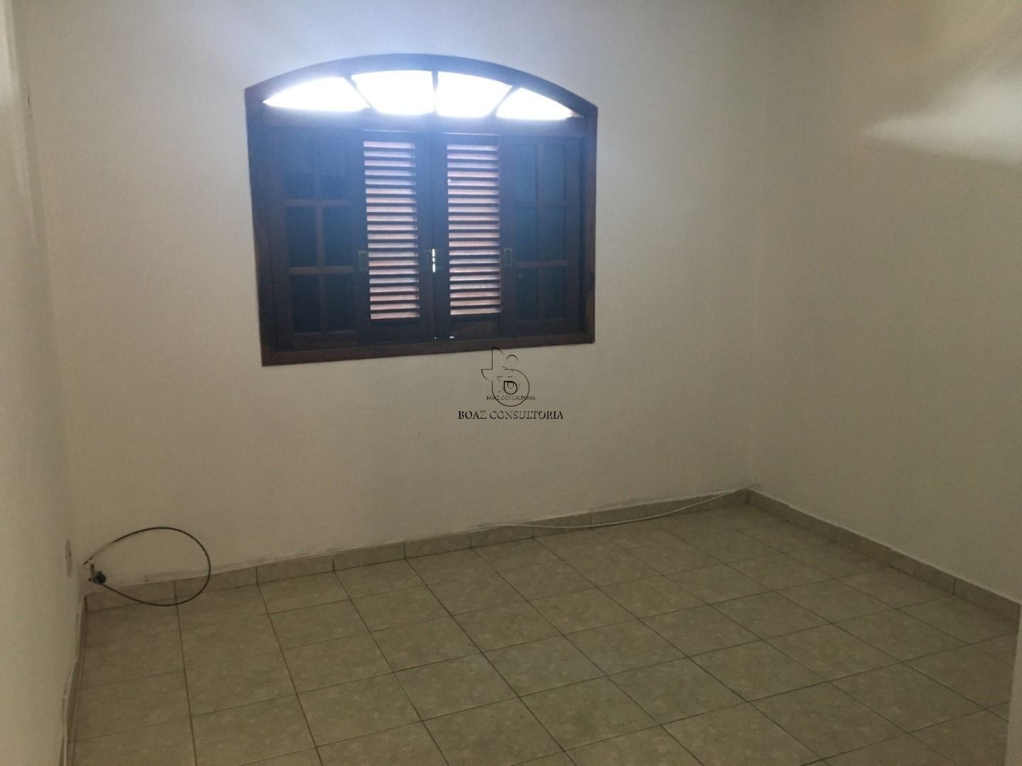 Casa em Vila Formosa, Sorocaba - Foto 16