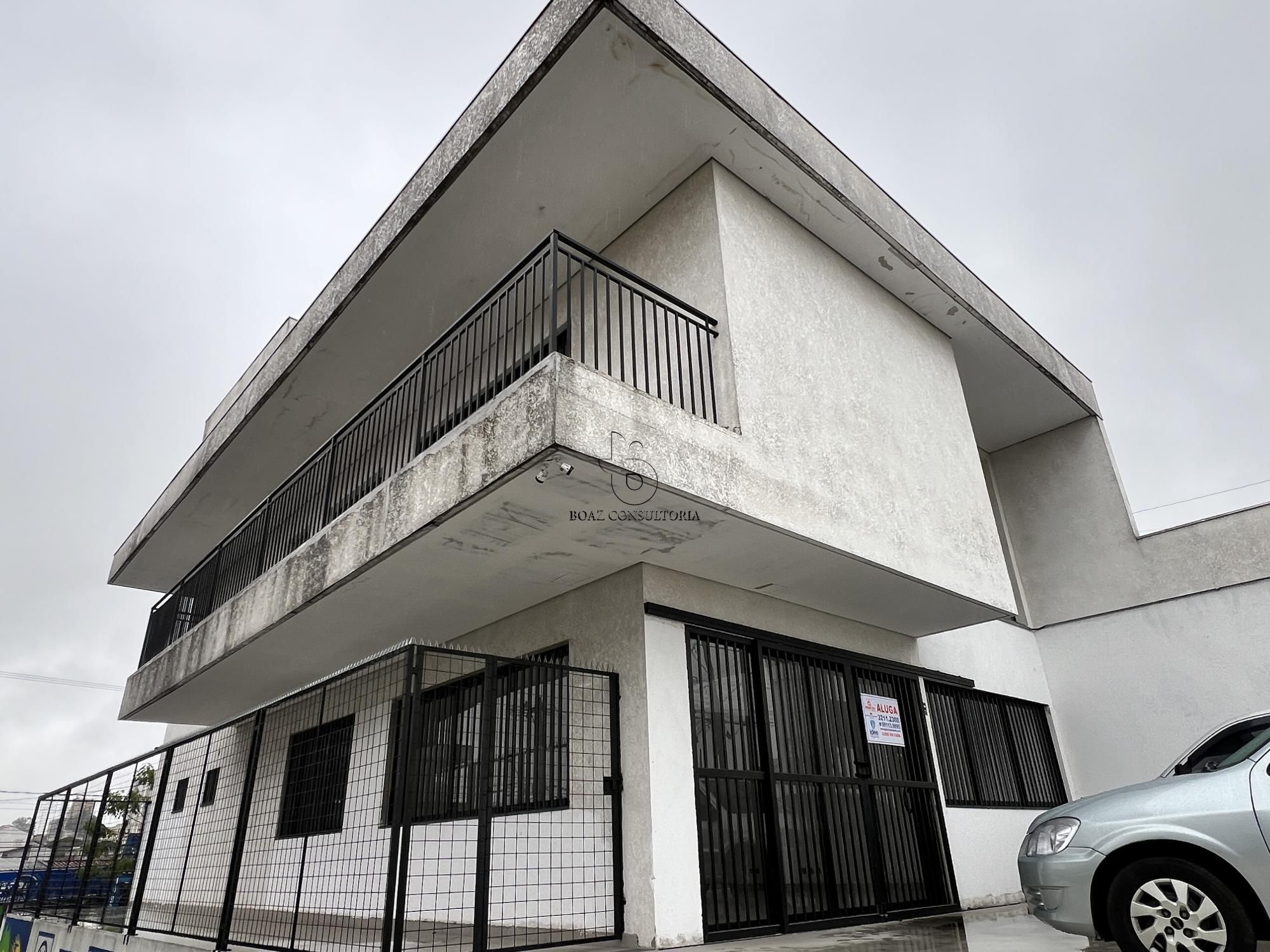 Comercial em Vila Santa Rita, Sorocaba - Foto 21