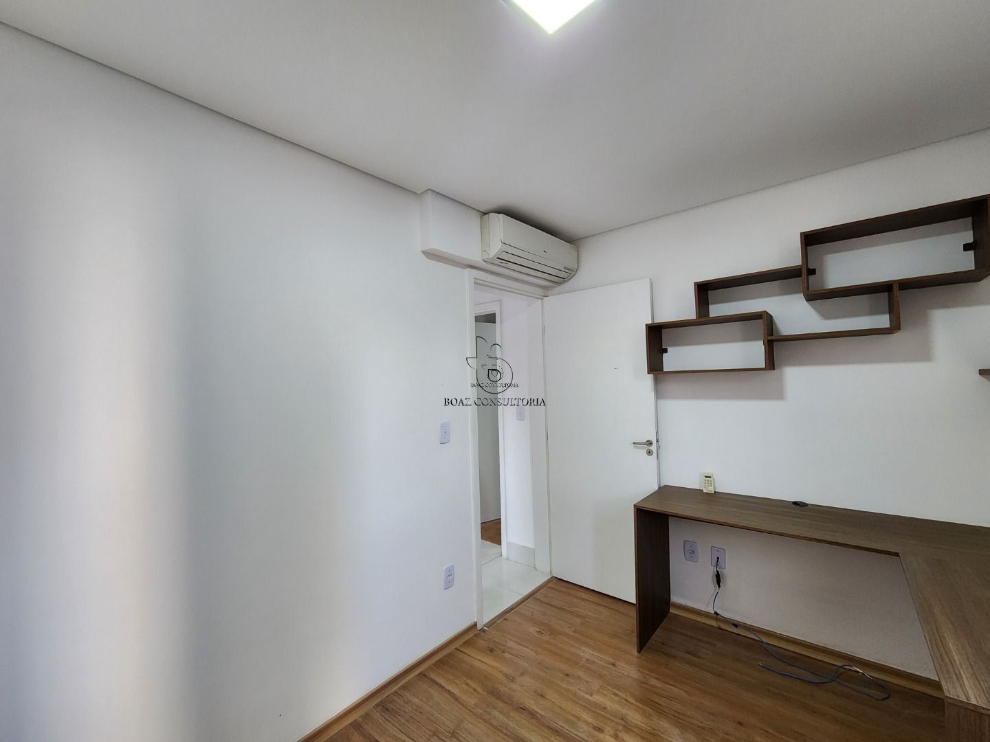 Apartamento em Parque Morumbi, Votorantim - Foto 12