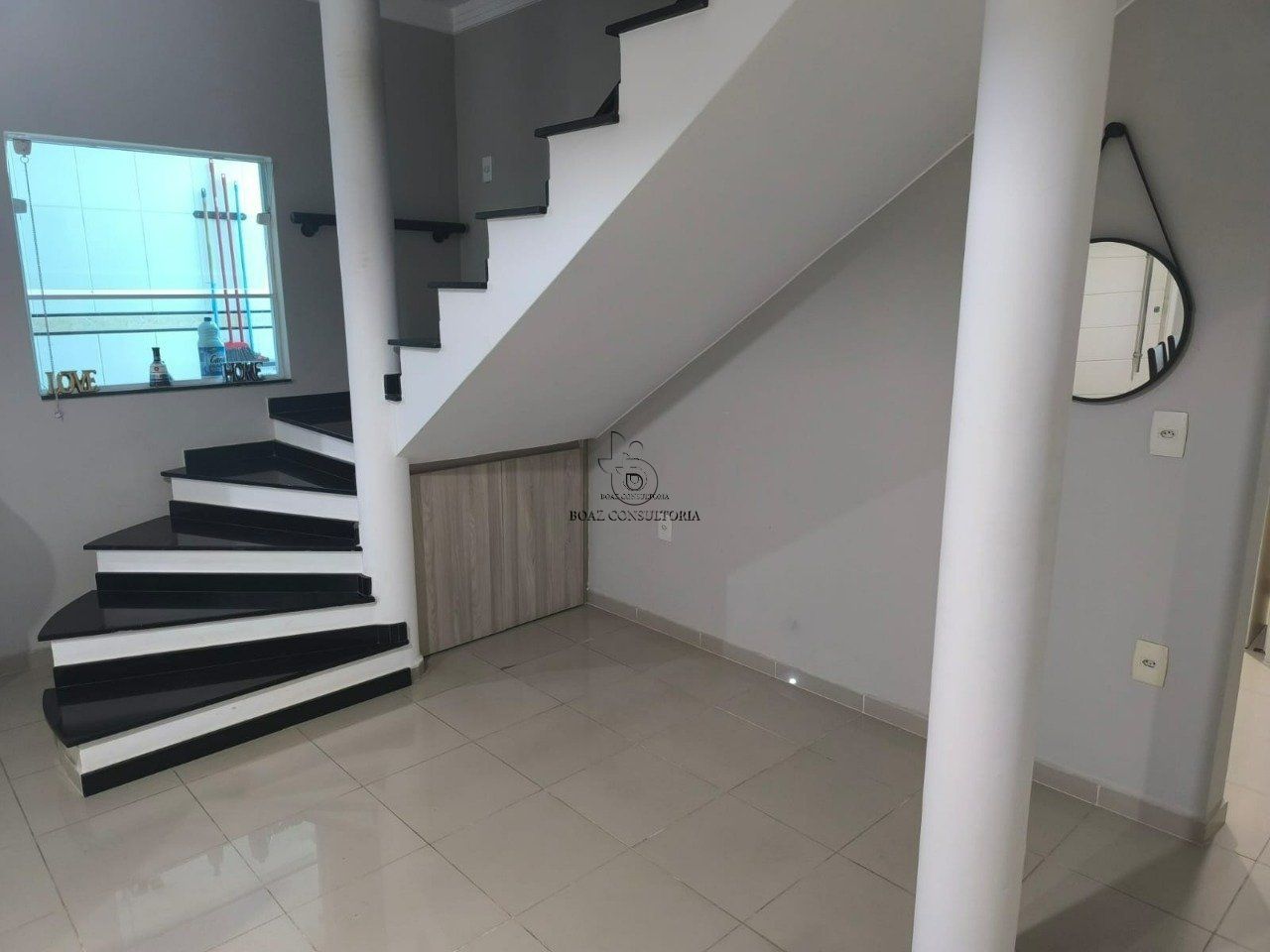 Casa em Jardim Paulista, Sorocaba - Foto 7